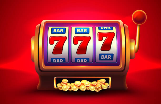 What Is An Online Slot And How Does It Work?