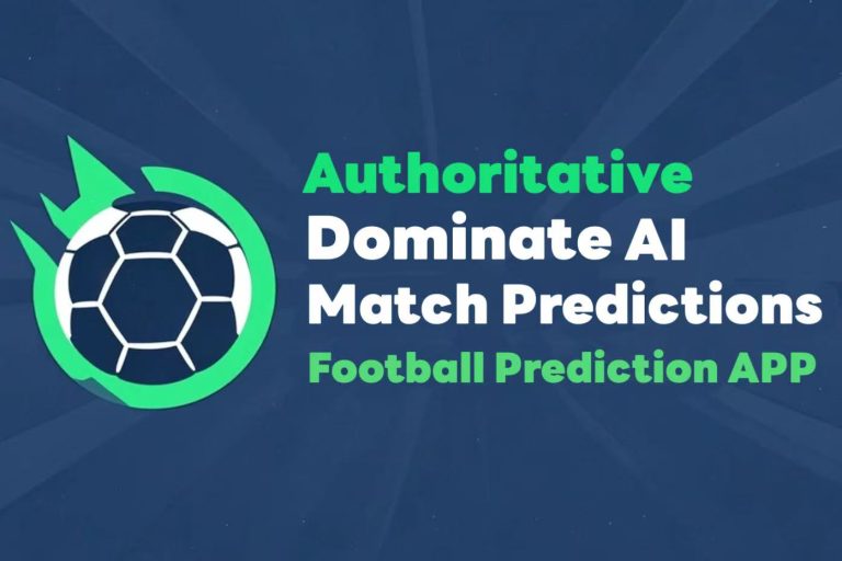 Mix Parlay Dewabet: A Smart Approach to Football Match Predictions