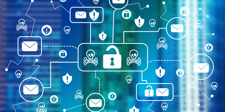 Discover Trusted Dumps and CVVs at Bclub.tk? Understanding the Risks Behind the Promise