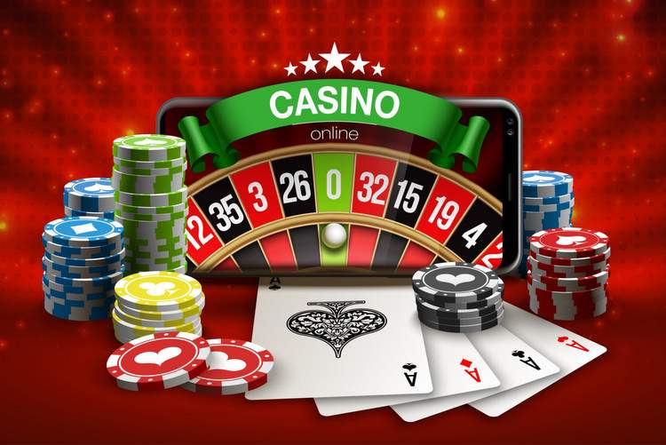 Play Smart: How to Win More at the Best Online Casino Sites