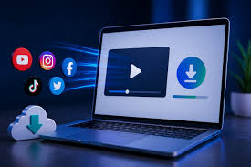 5 Common Situations Where Vidssave Becomes Helpful