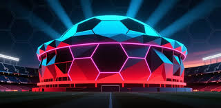 How to Balance La Liga 2021/22 with Other Leagues in Accumulator Bets