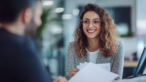 What Documents Do Landlords Actually Accept as Proof of Income in 2026?