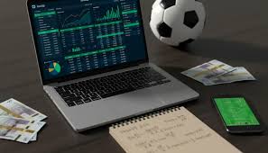 Top Betting Markets – Updated Football Odds Daily