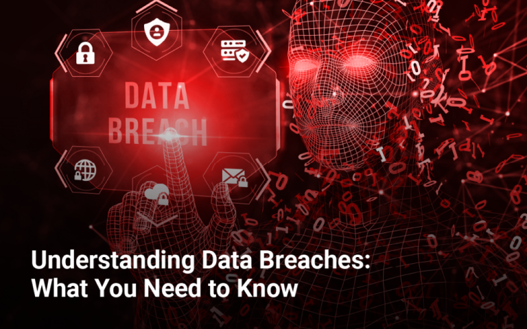 How Ultclub Highlights the Growing Threat of Data Breaches