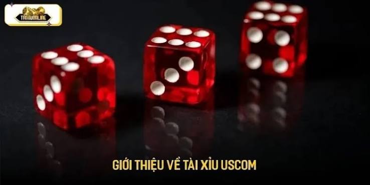 Tai Xiu Casino Game – Exciting Online Dice Action