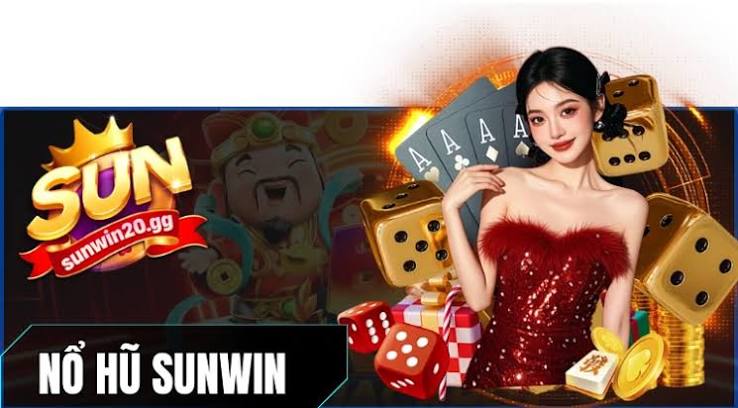 Sunwin: Features, Benefits, and Future Potential