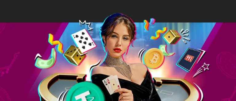 Why M88 Is a Popular Online Casino and Sports Betting Platform in 2026