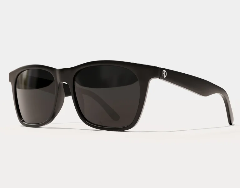 Why Properly Fitting Eyewear Matters More Than Most People Realize