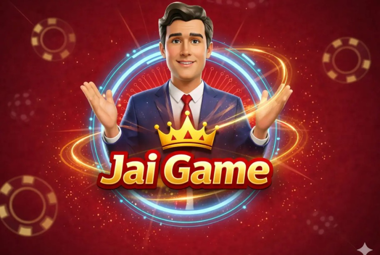Jai Club APK Download Safe Install & Login Guide