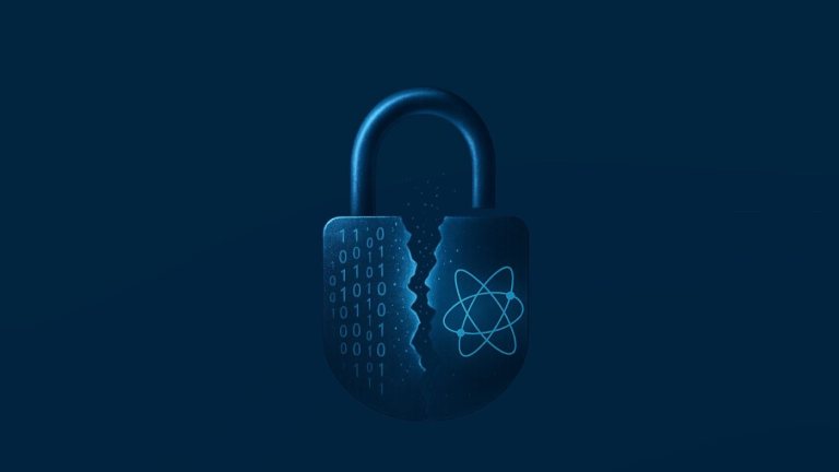 Quantum Computing Security Challenges Every Enterprise CISO Should Know