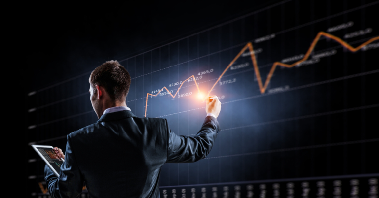 Managing the Welcome Phase on New Instant Funded Accounts