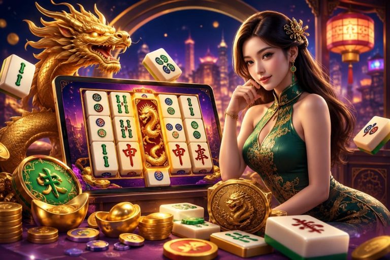 Teen Patti Master: Beginner Questions Answered