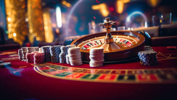 Mastering Modern Online Gaming with Smart Strategies and Better Play