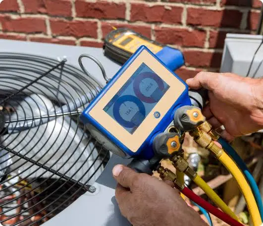 Best Alternatives to National HVAC Chains in Midland, TX