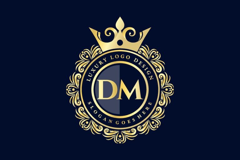 DmFirst Game Login – Everything You Need to Know